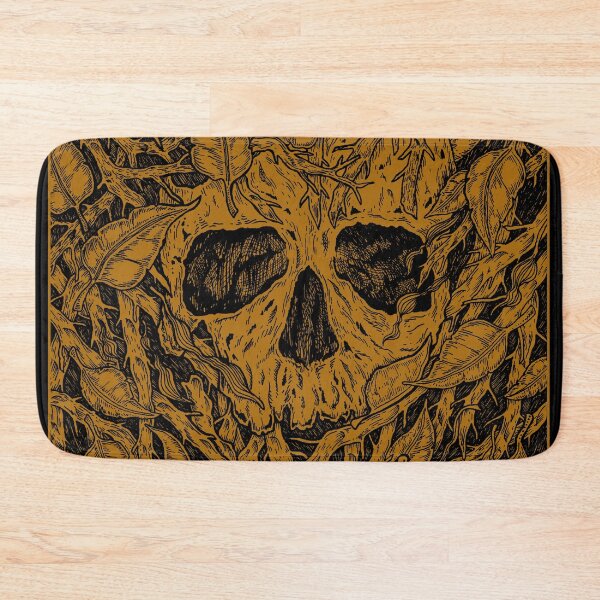 Item preview, Wild Art designed and sold by Bolls Illustration.