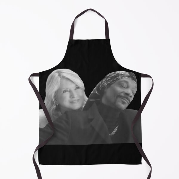 Item preview, Martha and Snoot designed and sold by jettzelfelix.
