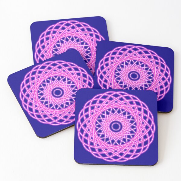 Item preview,  mandala designs, mandala scurbs for him, mandala art,beautiful  mandala art  for yoga and meditation fans mandalas dotted, mandalas dotted mandalas dotted, pattern designs, designed and sold by Design Repo.