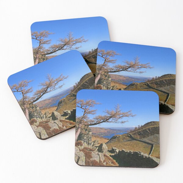 Item preview, A Quick Glimpse designed and sold by RoystonVasey.