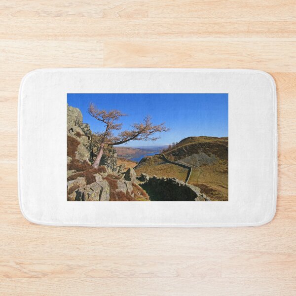 Item preview, A Quick Glimpse designed and sold by RoystonVasey.