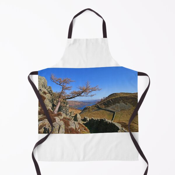 Item preview, A Quick Glimpse designed and sold by RoystonVasey.