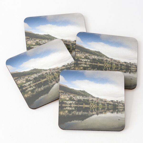 Item preview, St Moritz designed and sold by eveninghill.