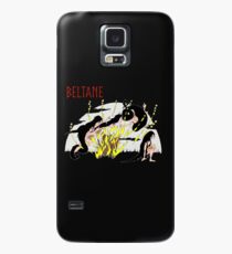 Beltane Case/Skin for Samsung Galaxy
