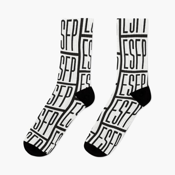 Item preview, ESFP myers briggs designed and sold by artsomenautte.
