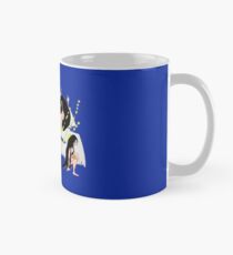 Beltane Mug