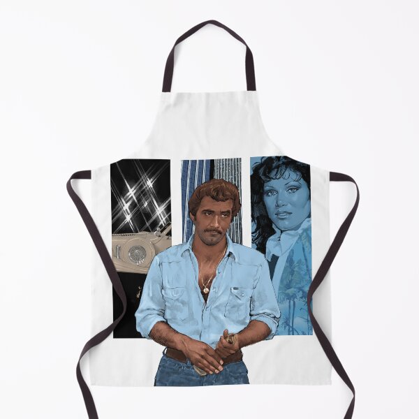 Item preview, wealthy Texas oilman in LA designed and sold by Olivier-C.