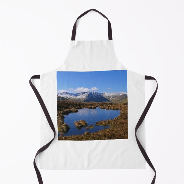 Item preview, As Cold as Ice designed and sold by RoystonVasey.