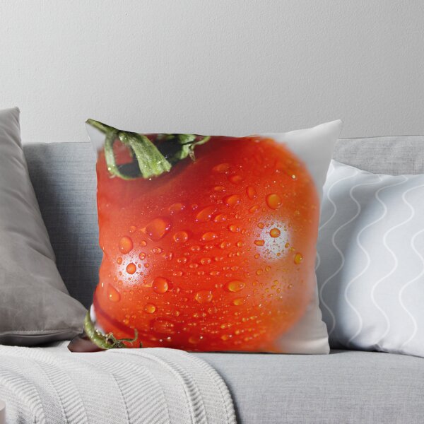 Item preview, Tomate designed and sold by ANDIBLAIR.
