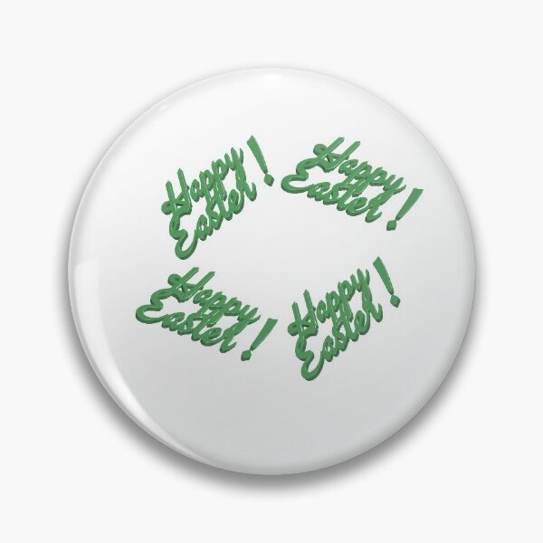 Item preview, Special Easter 1 designed and sold by customgiftstore.