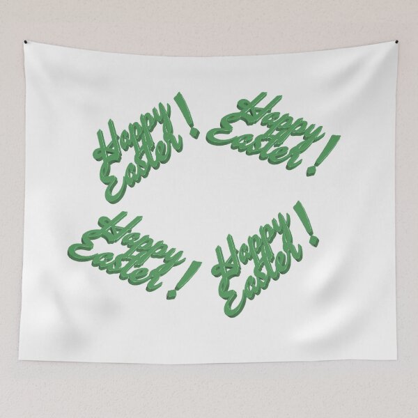 Item preview, Special Easter 1 designed and sold by customgiftstore.