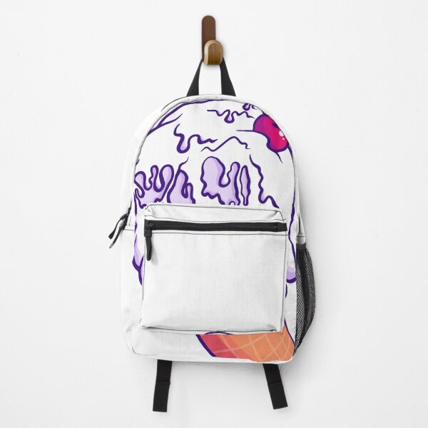 Item preview, Ice Scream designed and sold by Auctor.