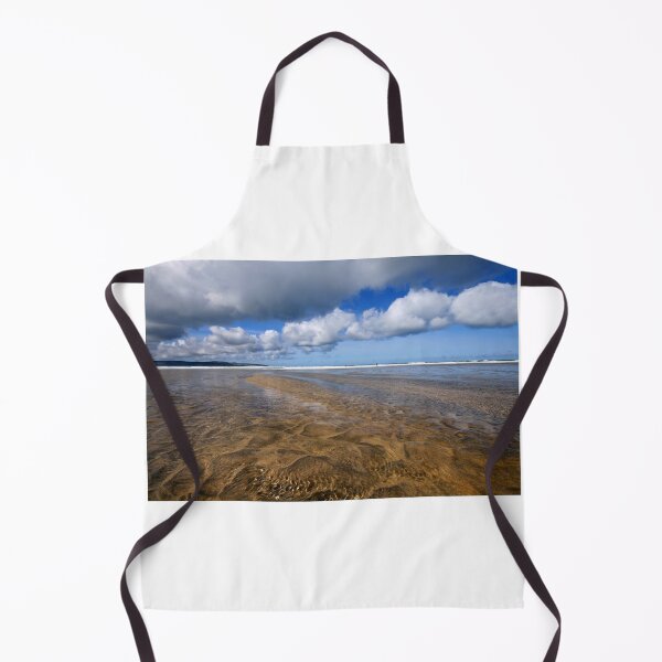 Item preview, The Beach designed and sold by RoystonVasey.
