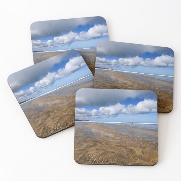 Item preview, The Beach designed and sold by RoystonVasey.