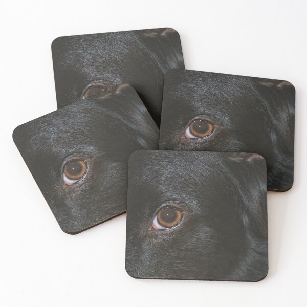 Item preview, Watchful Eye designed and sold by Joy  Rector.