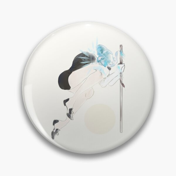 Item preview, Paraiba Sapphire designed and sold by couchtable.
