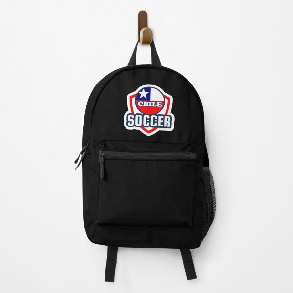 Item preview, Chile Soccer designed and sold by Magartes.