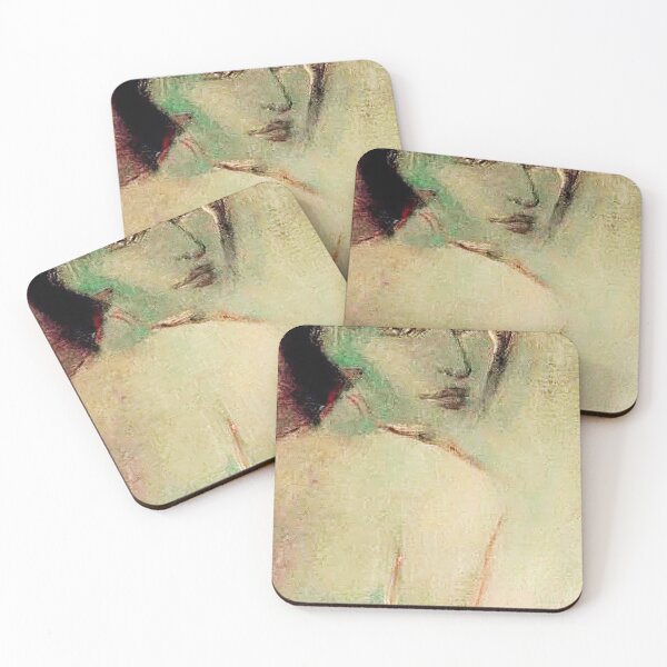 Item preview, Maria Luisa designed and sold by CharoLiendo.