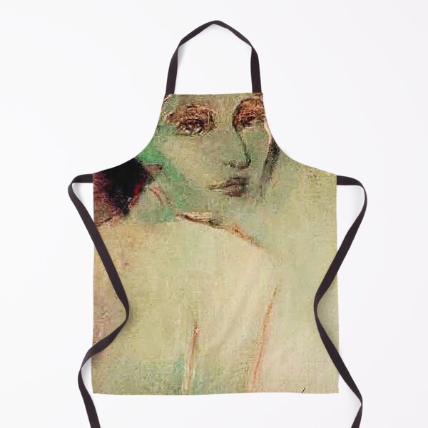 Item preview, Maria Luisa designed and sold by CharoLiendo.