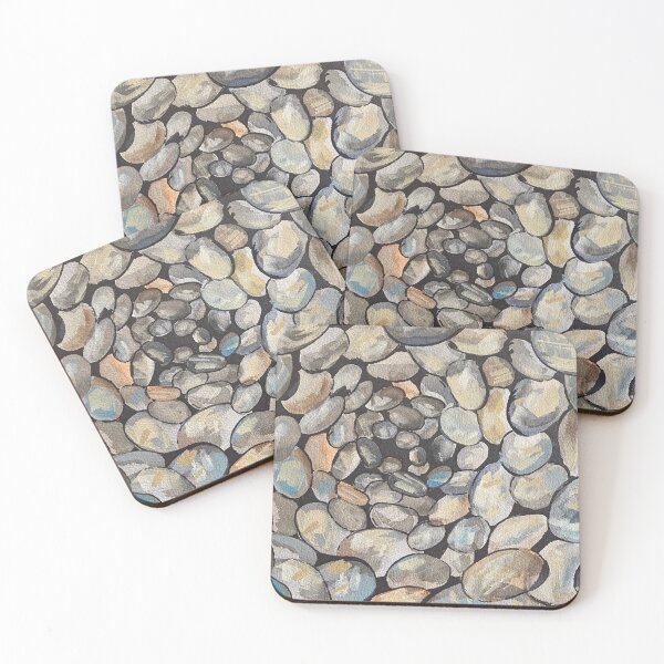 Item preview, Goldsworthy designed and sold by Waterbeararts.