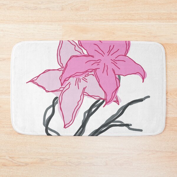 Item preview, Flowers designed and sold by Zarnish71.
