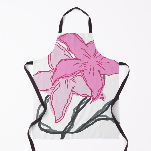 Item preview, Flowers designed and sold by Zarnish71.