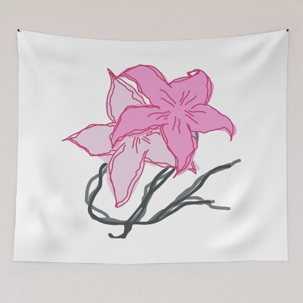 Item preview, Flowers designed and sold by Zarnish71.
