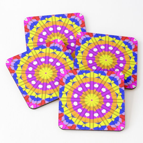 Item preview, Colorful Creations Digital Art Images and Designs great gifts. Look at many items designed and sold by ArtTheresaLynn1.