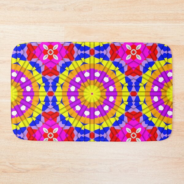 Item preview, Colorful Creations Digital Art Images and Designs great gifts. Look at many items designed and sold by ArtTheresaLynn1.