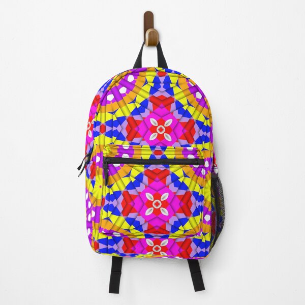 Item preview, Colorful Creations Digital Art Images and Designs great gifts. Look at many items designed and sold by ArtTheresaLynn1.