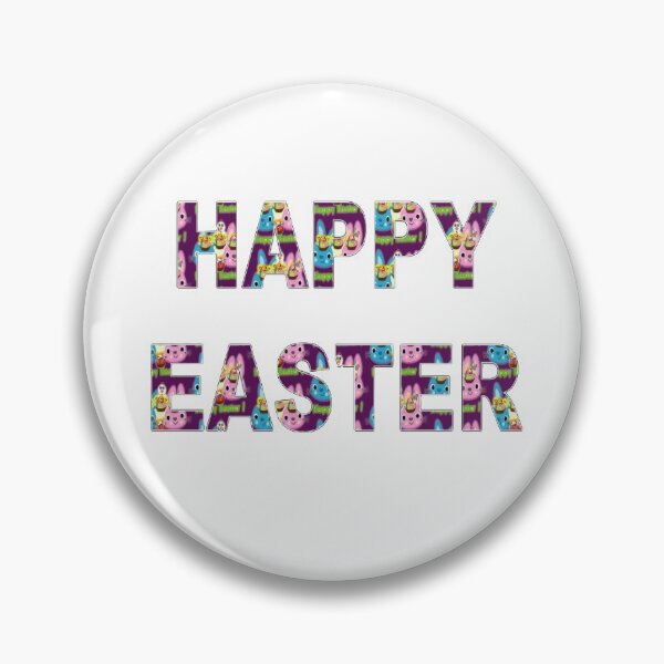 Item preview, I Wish You Happy Easter designed and sold by customgiftstore.