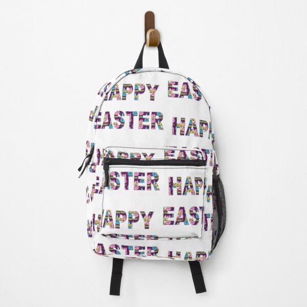 Item preview, I Wish You Happy Easter designed and sold by customgiftstore.