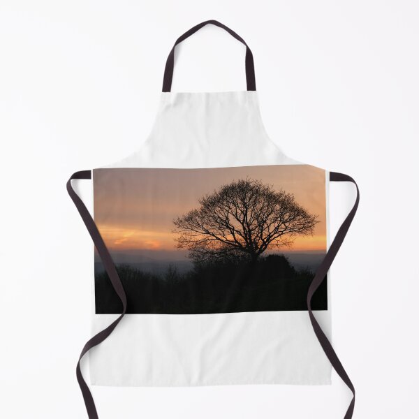 Item preview, End of the Day designed and sold by RoystonVasey.