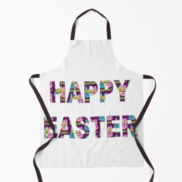 Item preview, I Wish You Happy Easter designed and sold by customgiftstore.