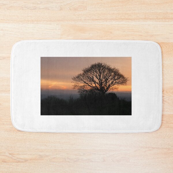 Item preview, End of the Day designed and sold by RoystonVasey.
