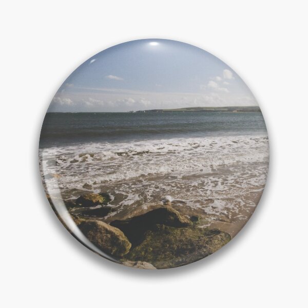 Item preview, Sandbanks designed and sold by eveninghill.