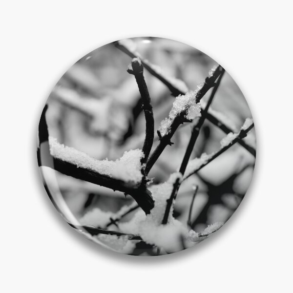 Item preview, Twisted (Monochrome) designed and sold by DoodleBugImages.