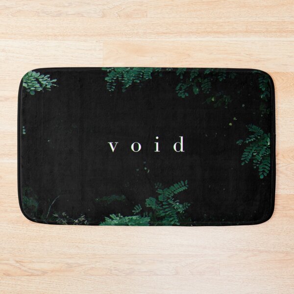 Item preview, Void designed and sold by ErinMusic.