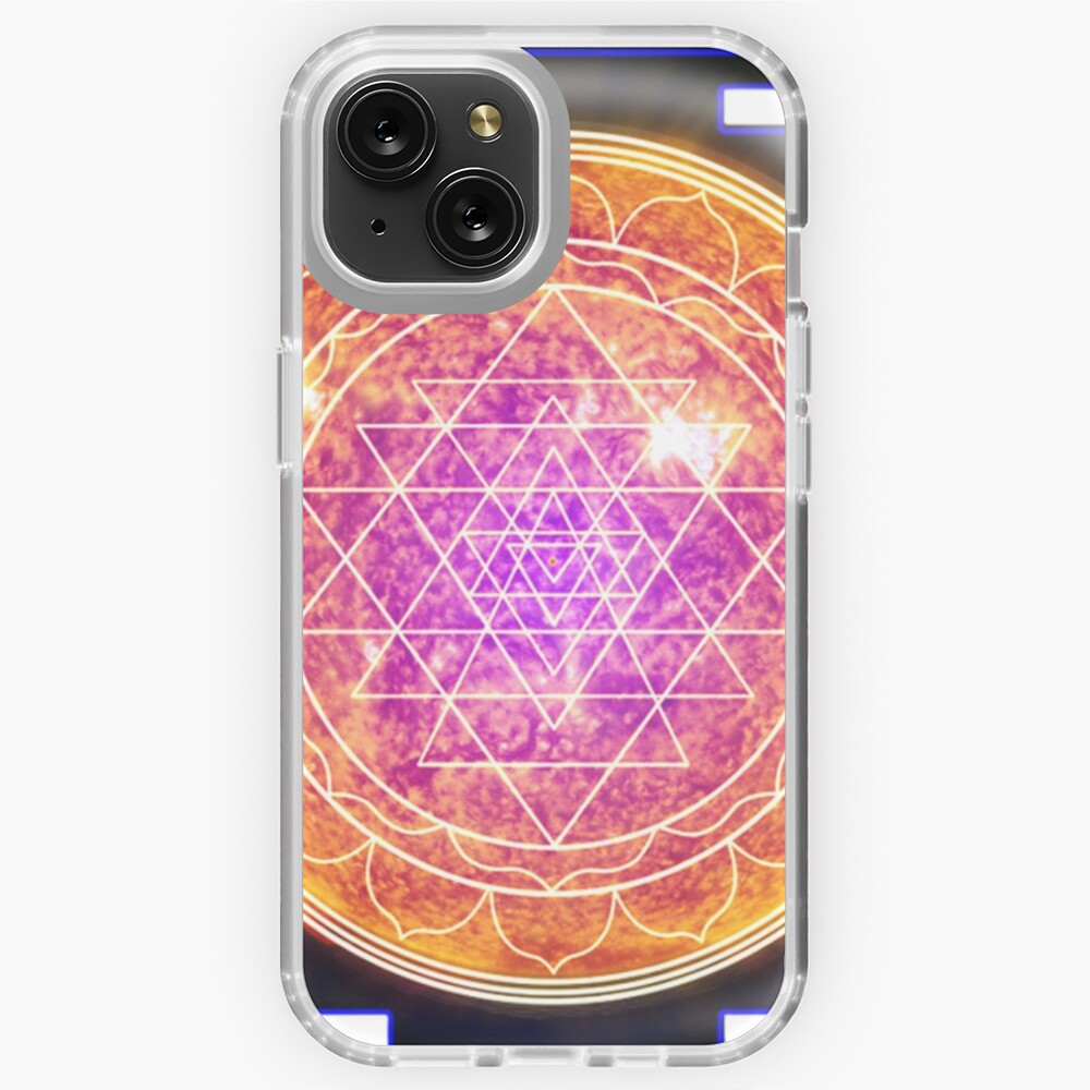 Item preview, iPhone Soft Case designed and sold by Artcestral.