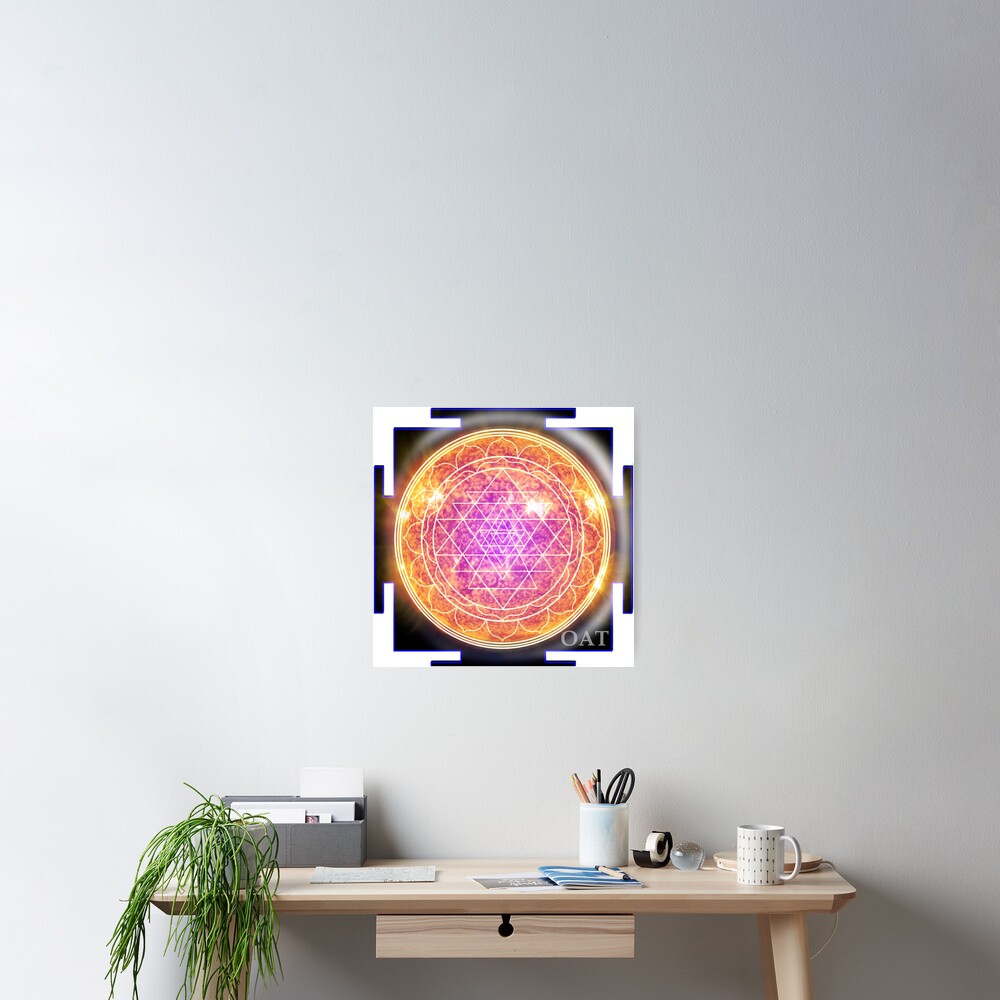 Item preview, Poster designed and sold by Artcestral.