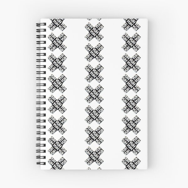 Item preview, YUH - Chase Atlantic designed and sold by heavenawayfrom.