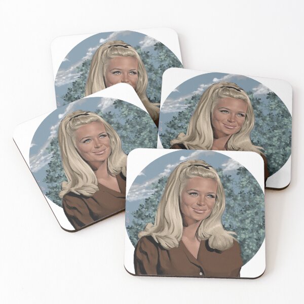 Item preview, Audra designed and sold by Olivier-C.