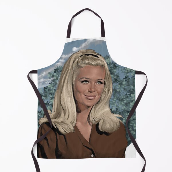 Item preview, Audra designed and sold by Olivier-C.