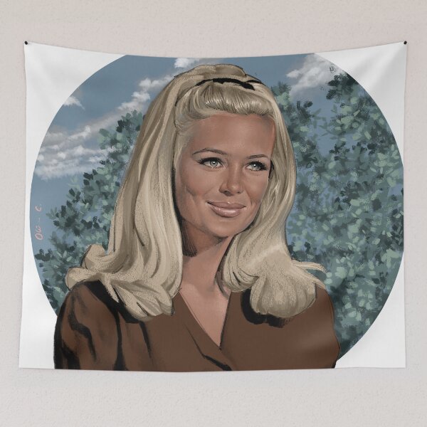 Item preview, Audra designed and sold by Olivier-C.