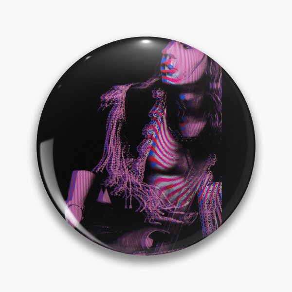 Item preview, Greta Van Fleet- Jake designed and sold by IzzyGraham99.