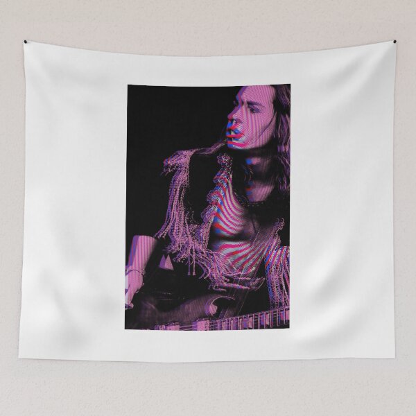 Item preview, Greta Van Fleet- Jake designed and sold by IzzyGraham99.