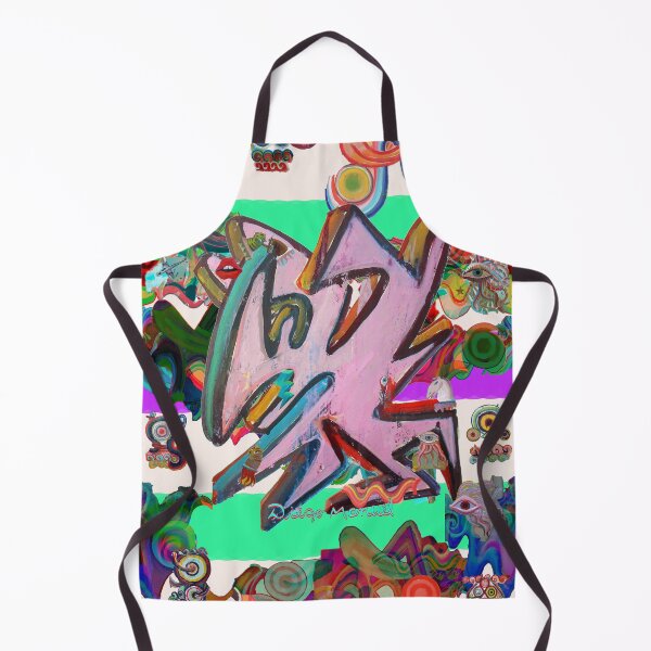 Item preview, A lot of things 2021 designed and sold by Diego Manuel Rodriguez.