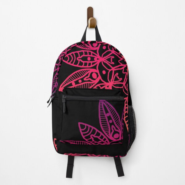 Item preview, MANDALA FLOWER designed and sold by STOREMAAR.