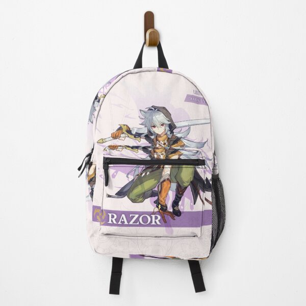Item preview, Razor designed and sold by Saikishop.