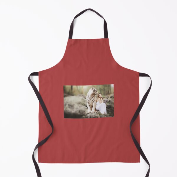 Item preview, Tiger love designed and sold by Jhon0301.